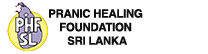 Pranic Healing Foundation Sri Lanka